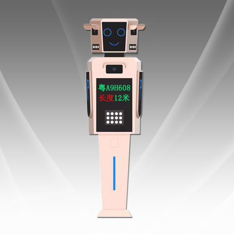 ؛\܇ReO(WLYJQR-001)