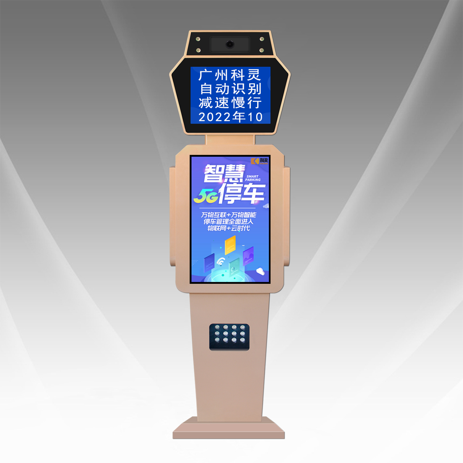 KL-323܇ReVһwC