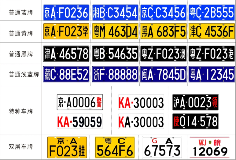 1740104185046.jpg
